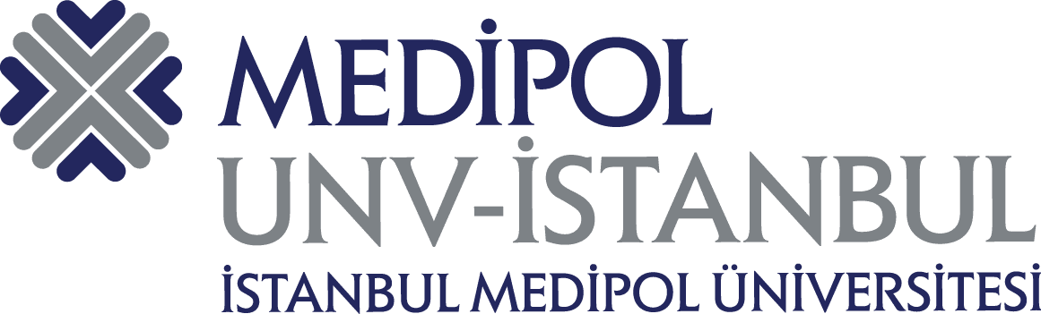 İstanbul Medipol Üniversitesi Yayınları